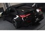 Mercedes-Benz CLE Coupé AMG 53 4MATIC+ / Performance Zetels / Carbon / Head Up / 360 Camera / Pano / Digital Light / 20 Inch