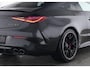 Mercedes-Benz CLE Coupé AMG 53 4MATIC+ / Performance Zetels / Carbon / Head Up / 360 Camera / Pano / Digital Light / 20 Inch