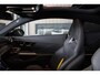 Mercedes-Benz CLE Coupé AMG 53 4MATIC+ / Performance Zetels / Carbon / Head Up / 360 Camera / Pano / Digital Light / 20 Inch