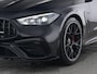 Mercedes-Benz CLE Coupé AMG 53 4MATIC+ / Performance Zetels / Carbon / Head Up / 360 Camera / Pano / Digital Light / 20 Inch