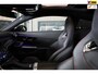 Mercedes-Benz CLE Coupé AMG 53 4MATIC+ / Performance Zetels / Carbon / Head Up / 360 Camera / Pano / Digital Light / 20 Inch