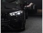 Mercedes-Benz CLE Coupé AMG 53 4MATIC+ / Performance Zetels / Carbon / Head Up / 360 Camera / Pano / Digital Light / 20 Inch