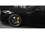 Mercedes-Benz CLE Coupé AMG 53 4MATIC+ / Performance Zetels / Carbon / Head Up / 360 Camera / Pano / Digital Light / 20 Inch