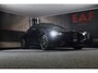 Mercedes-Benz CLE Coupé AMG 53 4MATIC+ / Performance Zetels / Carbon / Head Up / 360 Camera / Pano / Digital Light / 20 Inch