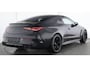 Mercedes-Benz CLE Coupé AMG 53 4MATIC+ / Performance Zetels / Carbon / Head Up / 360 Camera / Pano / Digital Light / 20 Inch