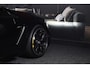 Mercedes-Benz CLE Coupé AMG 53 4MATIC+ / Performance Zetels / Carbon / Head Up / 360 Camera / Pano / Digital Light / 20 Inch