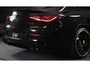 Mercedes-Benz CLE Coupé AMG 53 4MATIC+ / Performance Zetels / Carbon / Head Up / 360 Camera / Pano / Digital Light / 20 Inch