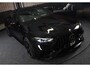 Mercedes-Benz CLE Coupé AMG 53 4MATIC+ / Performance Zetels / Carbon / Head Up / 360 Camera / Pano / Digital Light / 20 Inch