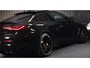 Mercedes-Benz CLE Coupé AMG 53 4MATIC+ / Performance Zetels / Carbon / Head Up / 360 Camera / Pano / Digital Light / 20 Inch