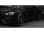 Mercedes-Benz CLE Coupé AMG 53 4MATIC+ / Performance Zetels / Carbon / Head Up / 360 Camera / Pano / Digital Light / 20 Inch
