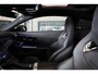 Mercedes-Benz CLE Coupé AMG 53 4MATIC+ / Performance Zetels / Carbon / Head Up / 360 Camera / Pano / Digital Light / 20 Inch