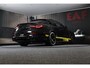 Mercedes-Benz CLE Coupé AMG 53 4MATIC+ / Performance Zetels / Carbon / Head Up / 360 Camera / Pano / Digital Light / 20 Inch