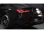 Mercedes-Benz CLE Coupé AMG 53 4MATIC+ / Performance Zetels / Carbon / Head Up / 360 Camera / Pano / Digital Light / 20 Inch