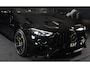 Mercedes-Benz CLE Coupé AMG 53 4MATIC+ / Performance Zetels / Carbon / Head Up / 360 Camera / Pano / Digital Light / 20 Inch