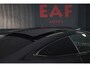 Mercedes-Benz CLE Coupé AMG 53 4MATIC+ / Performance Zetels / Carbon / Head Up / 360 Camera / Pano / Digital Light / 20 Inch