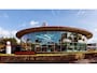 Mercedes-Benz CLE Coupé AMG 53 4MATIC+ / Performance Zetels / Carbon / Head Up / 360 Camera / Pano / Digital Light / 20 Inch