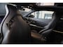 Mercedes-Benz CLE Coupé AMG 53 4MATIC+ / Performance Zetels / Carbon / Head Up / 360 Camera / Pano / Digital Light / 20 Inch