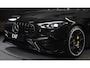 Mercedes-Benz CLE Coupé AMG 53 4MATIC+ / Performance Zetels / Carbon / Head Up / 360 Camera / Pano / Digital Light / 20 Inch