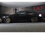 Mercedes-Benz CLE Coupé AMG 53 4MATIC+ / Performance Zetels / Carbon / Head Up / 360 Camera / Pano / Digital Light / 20 Inch