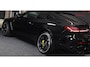 Mercedes-Benz CLE Coupé AMG 53 4MATIC+ / Performance Zetels / Carbon / Head Up / 360 Camera / Pano / Digital Light / 20 Inch