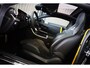 Mercedes-Benz CLE Coupé AMG 53 4MATIC+ / Performance Zetels / Carbon / Head Up / 360 Camera / Pano / Digital Light / 20 Inch