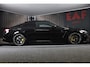Mercedes-Benz CLE Coupé AMG 53 4MATIC+ / Performance Zetels / Carbon / Head Up / 360 Camera / Pano / Digital Light / 20 Inch