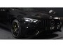 Mercedes-Benz CLE Coupé AMG 53 4MATIC+ / Performance Zetels / Carbon / Head Up / 360 Camera / Pano / Digital Light / 20 Inch