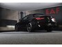 Mercedes-Benz CLE Coupé AMG 53 4MATIC+ / Performance Zetels / Carbon / Head Up / 360 Camera / Pano / Digital Light / 20 Inch