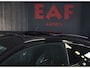 Mercedes-Benz CLE Coupé AMG 53 4MATIC+ / Performance Zetels / Carbon / Head Up / 360 Camera / Pano / Digital Light / 20 Inch