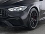 Mercedes-Benz CLE Coupé AMG 53 4MATIC+ / Performance Zetels / Carbon / Head Up / 360 Camera / Pano / Digital Light / 20 Inch