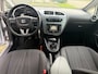 SEAT Leon 1.2 TSI Ecomotive Businessline COPA/Grote beurt!