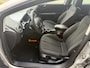 SEAT Leon 1.2 TSI Ecomotive Businessline COPA/Grote beurt!