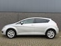 SEAT Leon 1.2 TSI Ecomotive Businessline COPA/Grote beurt!