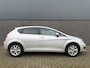 SEAT Leon 1.2 TSI Ecomotive Businessline COPA/Grote beurt!