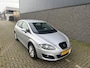 SEAT Leon 1.2 TSI Ecomotive Businessline COPA/Grote beurt!