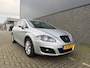 SEAT Leon 1.2 TSI Ecomotive Businessline COPA/Grote beurt!