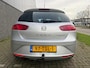 SEAT Leon 1.2 TSI Ecomotive Businessline COPA/Grote beurt!