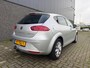 SEAT Leon 1.2 TSI Ecomotive Businessline COPA/Grote beurt!