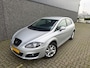 SEAT Leon 1.2 TSI Ecomotive Businessline COPA/Grote beurt!