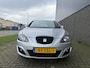 SEAT Leon 1.2 TSI Ecomotive Businessline COPA/Grote beurt!