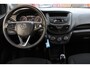Opel Karl 1.0 120 Jaar Edition