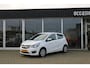 Opel Karl 1.0 120 Jaar Edition