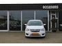 Opel Karl 1.0 120 Jaar Edition