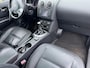 Nissan Qashqai+2 2.0 7PERSOONS Connect Edition 4WD 4X4