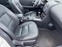 Nissan Qashqai+2 2.0 7PERSOONS Connect Edition 4WD 4X4
