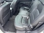 Nissan Qashqai+2 2.0 7PERSOONS Connect Edition 4WD 4X4