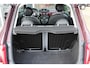 Fiat 500 Lim. Lounge