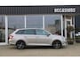 Skoda Fabia Combi Style