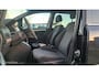 Opel Zafira 1.8 Essentia 7Persoons Automaat
