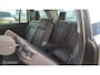 Opel Zafira 1.8 Essentia 7Persoons Automaat